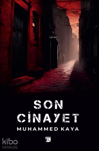 Şehadet Kitap