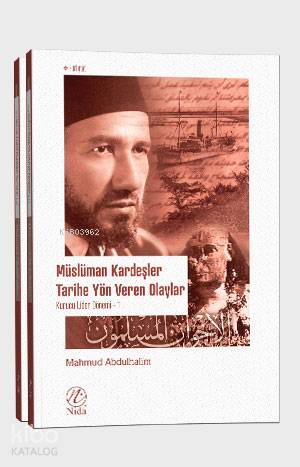 Şehadet Kitap