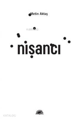 Nişancı