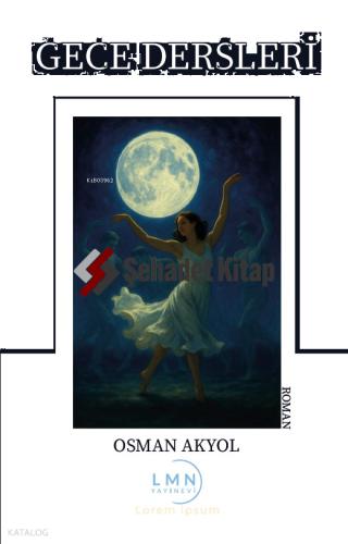 Gece Dersleri