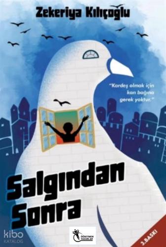 Şehadet Kitap