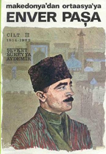 Şehadet Kitap