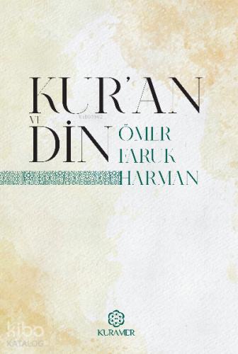 Kur an ve Din