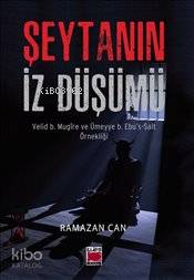 Şeytanın İz Düşümü