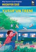 Yusuf un Treni
