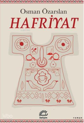 Şehadet Kitap