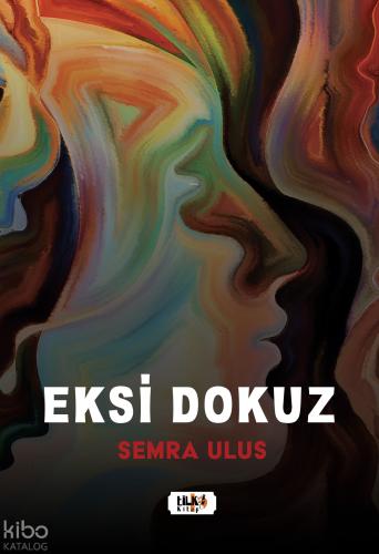Eksi Dokuz