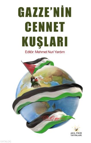 Gazze nin Cennet Kuşları