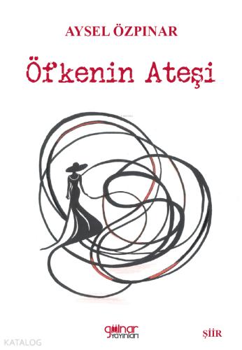 Öfkenin Ateşi