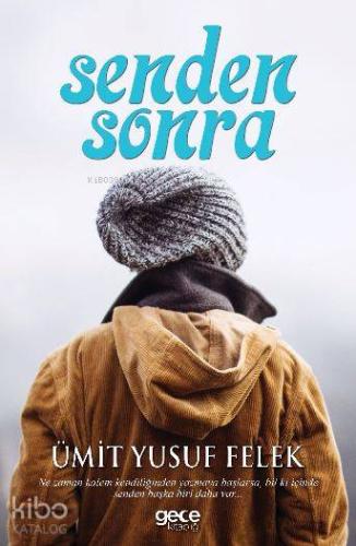 Şehadet Kitap