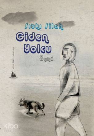 Giden Yolcu