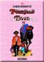 Şehadet Kitap