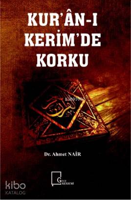 Şehadet Kitap