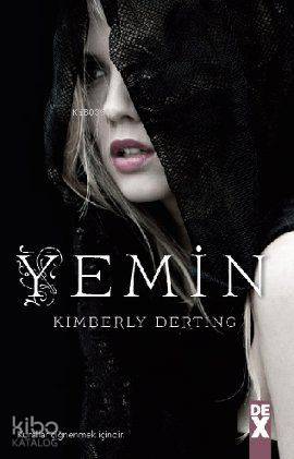 Yemin Kurallar Çiğnenmek İçindir