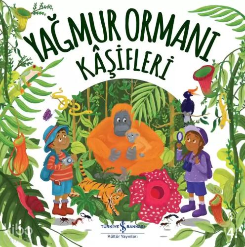 Şehadet Kitap