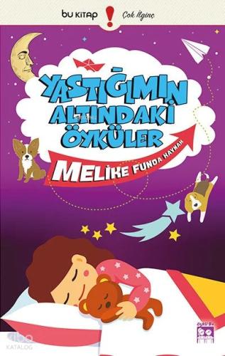 Senfonik Öyküler