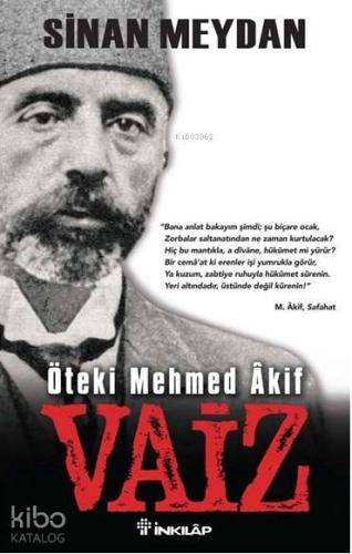 Şehadet Kitap