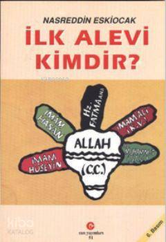 Şehadet Kitap