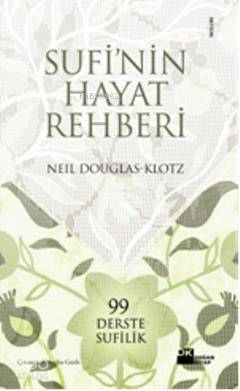 Sufi nin Hayat Rehberi SC