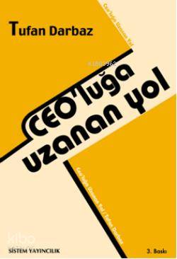 CEO luğa Uzanan Yol