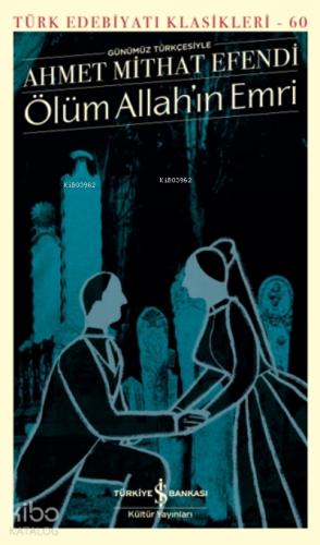 Ölüm Allah ın Emri