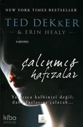 Şehadet Kitap