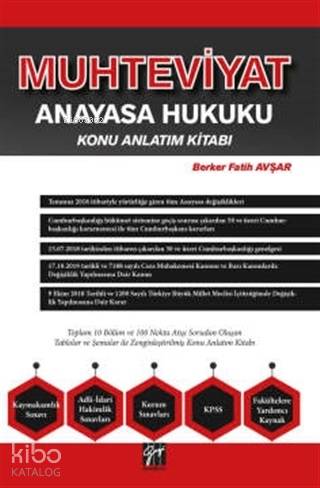 Şehadet Kitap