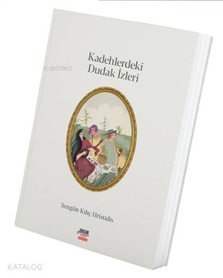 Şehadet Kitap