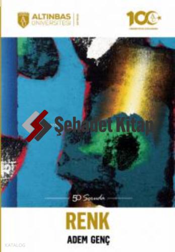 Şehadet Kitap