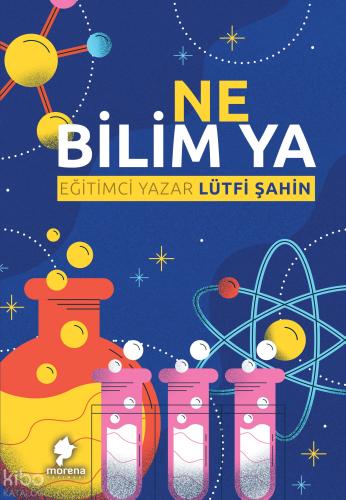 Ne Bilim Ya