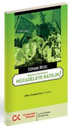 Şehadet Kitap