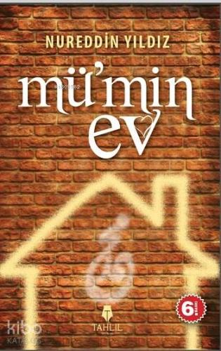 Mü min Ev