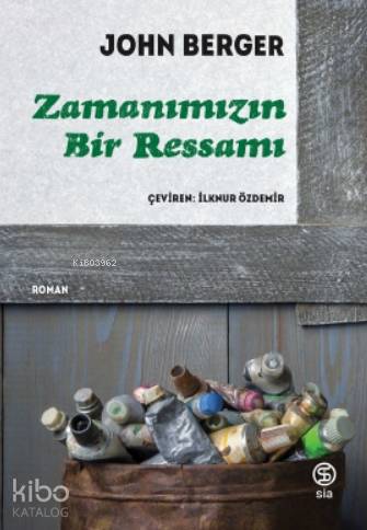 Şehadet Kitap