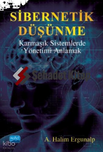 Sibernetik Düşünme
