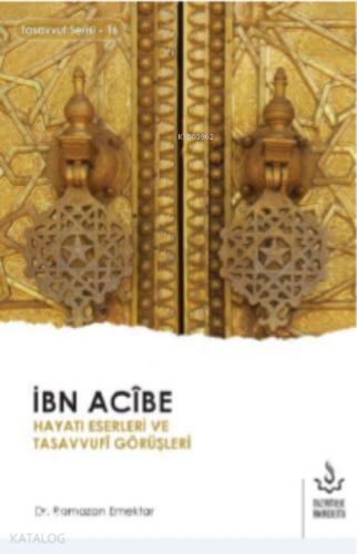 İbn Acibe