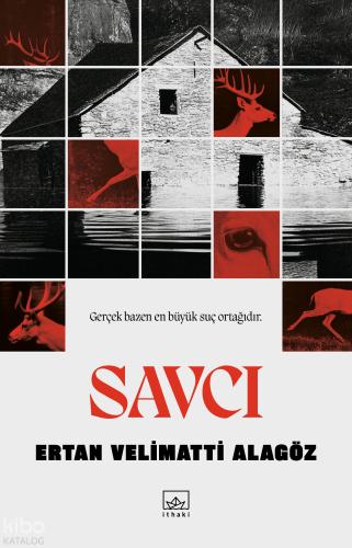 Şehadet Kitap