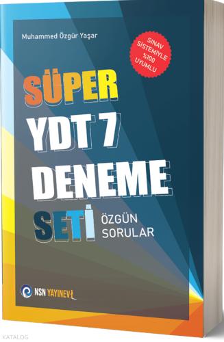 Şehadet Kitap