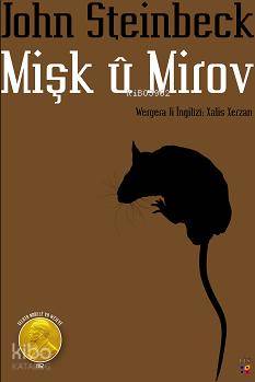 Mişk u Mirov