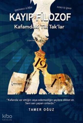 Şehadet Kitap