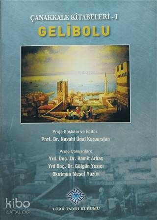 Şehadet Kitap
