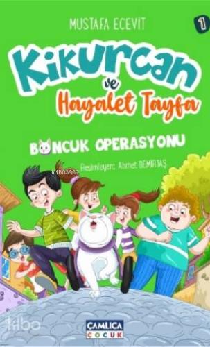 Şehadet Kitap