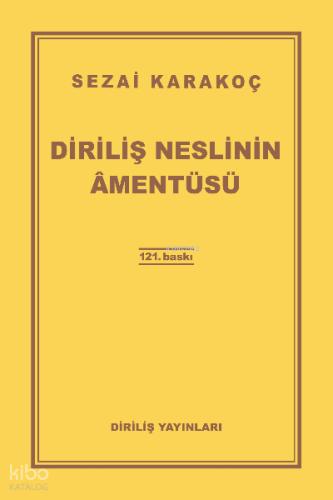 Şehadet Kitap