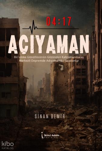 Şehadet Kitap