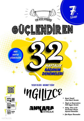 Şehadet Kitap