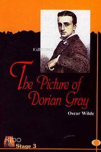 İngilizce Hikaye The Picture Of Dorian Gray Sesli Dinlemeli
