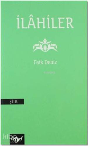 Şehadet Kitap