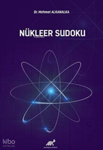 Nükleer Sudoku