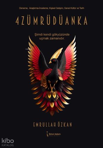 Şehadet Kitap