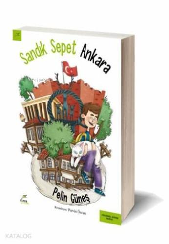 Sandık Sepet Ankara