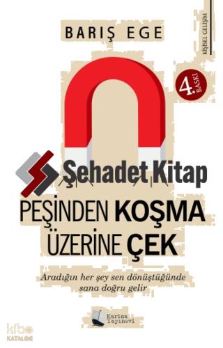 Şehadet Kitap
